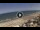Webcam in Milano Marittima, 0 km