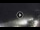 Webcam in Milano Marittima, 13.5 mi away