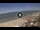 Webcam in Milano Marittima, 9.1 mi away
