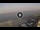 Webcam in Milano Marittima, 38 km