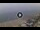 Webcam in Milano Marittima, 18.9 km