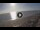Webcam in Milano Marittima, 1.2 km