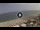 Webcam in Milano Marittima, 37.8 km