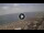 Webcam in Milano Marittima, 14.6 mi away
