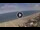 Webcam in Milano Marittima, 0.5 mi away