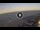 Webcam in Milano Marittima, 14.7 mi away