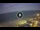 Webcam in Milano Marittima, 38 km