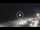 Webcam in Milano Marittima, 38 km