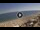 Webcam in Milano Marittima, 38 km entfernt