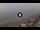 Webcam in Milano Marittima, 4.7 km