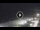 Webcam in Milano Marittima, 38 km
