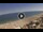 Webcam in Milano Marittima, 38 km