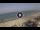 Webcam in Milano Marittima, 0 km