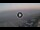 Webcam in Milano Marittima, 22.2 km