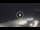 Webcam in Milano Marittima, 13.9 mi away