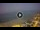 Webcam in Milano Marittima, 3.8 km