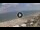 Webcam in Milano Marittima, 1.8 mi away