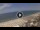 Webcam in Milano Marittima, 5.5 km entfernt
