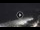 Webcam in Milano Marittima, 10.8 mi away