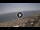 Webcam in Milano Marittima, 14.3 mi away