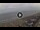Webcam in Milano Marittima, 0 km