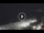 Webcam in Milano Marittima, 13.5 mi away