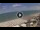 Webcam in Milano Marittima, 4.7 km