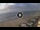 Webcam in Milano Marittima, 0.1 km