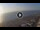 Webcam in Milano Marittima, 1.2 km entfernt