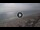 Webcam in Milano Marittima, 10.8 mi away