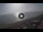 Webcam in Milano Marittima, 14.7 mi away