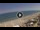Webcam in Milano Marittima, 18.9 km entfernt