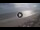 Webcam in Milano Marittima, 7.2 mi away