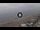 Webcam in Milano Marittima, 0.5 mi away