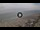 Webcam in Milano Marittima, 13.5 mi away