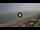 Webcam in Milano Marittima, 14.4 mi away