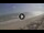 Webcam in Milano Marittima, 5.7 mi away