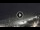 Webcam in Milano Marittima, 16.5 mi away