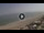 Webcam in Milano Marittima, 14.2 km