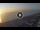 Webcam in Milano Marittima, 0 km entfernt