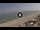Webcam in Milano Marittima, 50.6 km