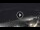Webcam in Milano Marittima, 0 mi away