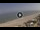 Webcam in Milano Marittima, 5 km entfernt