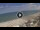 Webcam in Milano Marittima, 9.1 mi away