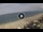 Webcam in Milano Marittima, 7.2 mi away