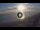 Webcam in Milano Marittima, 13.5 mi away