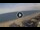 Webcam in Milano Marittima, 8.6 mi away