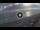 Webcam in Milano Marittima, 0 mi away
