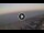 Webcam in Milano Marittima, 0.9 mi away