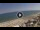 Webcam in Milano Marittima, 14.6 mi away